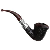 Peterson Newgrange Spigot (B10) Fishtail