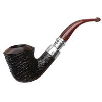 Peterson Newgrange Spigot (B10) Fishtail