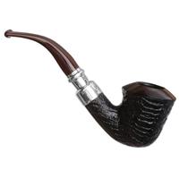 Peterson Newgrange Spigot (B10) Fishtail