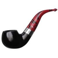Peterson Dracula Smooth (03) Fishtail