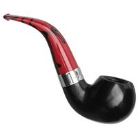 Peterson Dracula Smooth (03) Fishtail