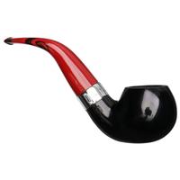 Peterson Dracula Smooth (03) Fishtail