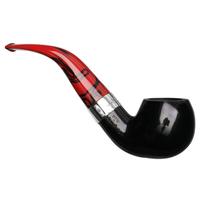 Peterson Dracula Smooth (03) Fishtail