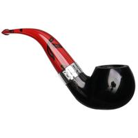 Peterson Dracula Smooth (03) Fishtail