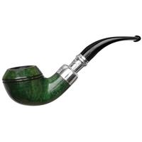 Peterson Green Spigot (999) Fishtail