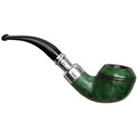 Peterson Green Spigot (999) Fishtail