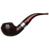 Peterson Irish Harp (999) Fishtail