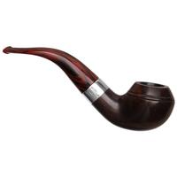 Peterson Irish Harp (999) Fishtail