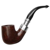 Peterson System Spigot Smooth (313) P-Lip