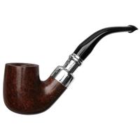 Peterson System Spigot Smooth (313) P-Lip