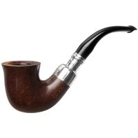 Peterson System Spigot Smooth (305) P-Lip