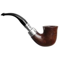 Peterson System Spigot Smooth (305) P-Lip