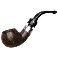 Peterson Deluxe System Dark Smooth (3s) P-Lip