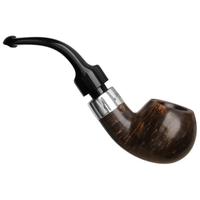 Peterson Deluxe System Dark Smooth (3s) P-Lip