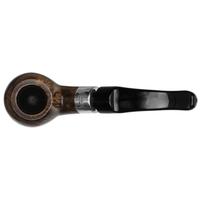 Peterson Deluxe System Dark Smooth (3s) P-Lip