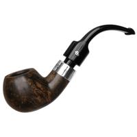 Peterson Deluxe System Dark Smooth (3s) P-Lip