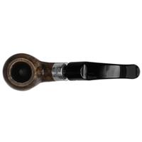 Peterson Deluxe System Dark Smooth (3s) P-Lip