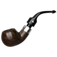 Peterson Deluxe System Dark Smooth (3s) P-Lip
