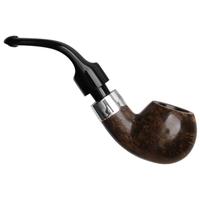 Peterson Deluxe System Dark Smooth (3s) P-Lip