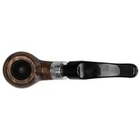 Peterson Deluxe System Dark Smooth (3s) P-Lip