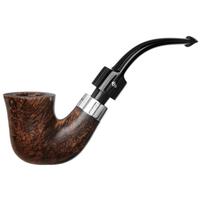 Peterson Deluxe System Dark Smooth (XL5s) P-Lip