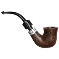 Peterson Deluxe System Dark Smooth (XL5s) P-Lip