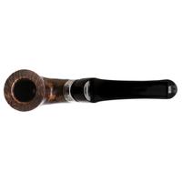 Peterson Deluxe System Dark Smooth (XL5s) P-Lip