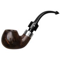 Peterson Deluxe System Dark Smooth (2s) P-Lip