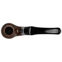 Peterson Deluxe System Dark Smooth (2s) P-Lip