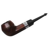 Peterson Aran Smooth Nickel Mounted (150) P-Lip