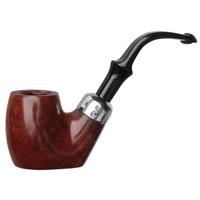 Peterson System Standard Smooth (306) P-Lip