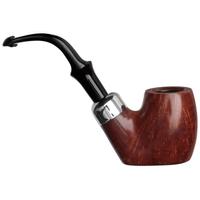 Peterson System Standard Smooth (306) P-Lip