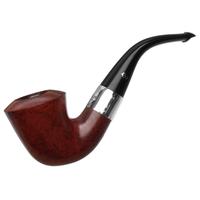 Peterson Deluxe Classic Terracotta (B10) P-Lip