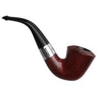 Peterson Deluxe Classic Terracotta (B10) P-Lip