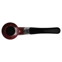 Peterson Deluxe Classic Terracotta (B10) P-Lip