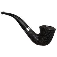 Peterson Cara Sandblasted (B10) Fishtail