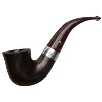 Peterson Irish Harp (05) Fishtail