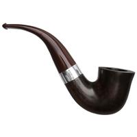 Peterson Irish Harp (05) Fishtail