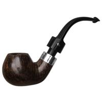 Peterson Deluxe System Dark Smooth (2s) P-Lip