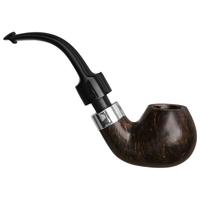 Peterson Deluxe System Dark Smooth (2s) P-Lip