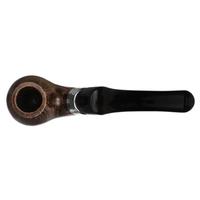 Peterson Deluxe System Dark Smooth (2s) P-Lip