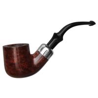 Peterson System Standard Smooth (301) P-Lip