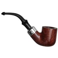 Peterson System Standard Smooth (301) P-Lip