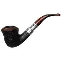 Peterson Newgrange Spigot (B10) Fishtail
