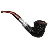 Peterson Newgrange Spigot (B10) Fishtail