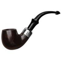Peterson System Standard Heritage (314) P-Lip