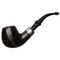 Peterson System Standard Heritage (B42) P-Lip
