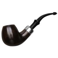 Peterson System Standard Heritage (B42) P-Lip
