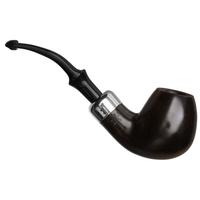 Peterson System Standard Heritage (B42) P-Lip