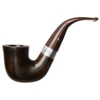 Peterson Irish Harp (05) Fishtail